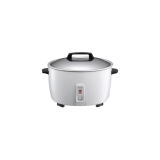 Panasonic SR-GA421WSHN Conventional Rice Cooker